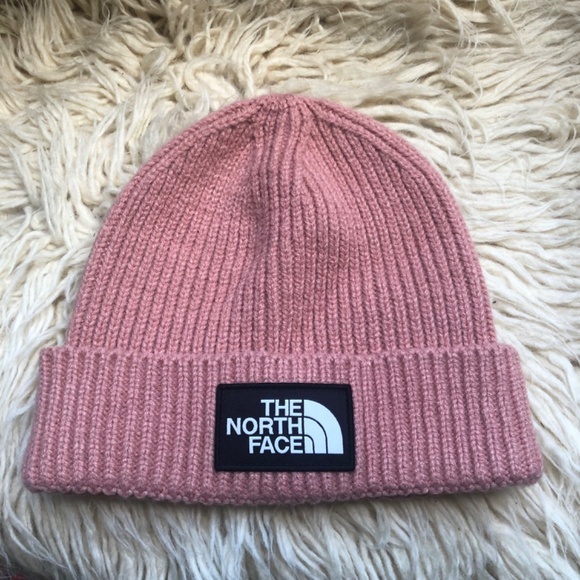 Northface toque - Picture 2 of 4